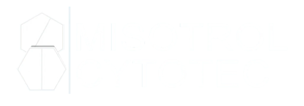 MISOTROL CYTOTEC BLANCO