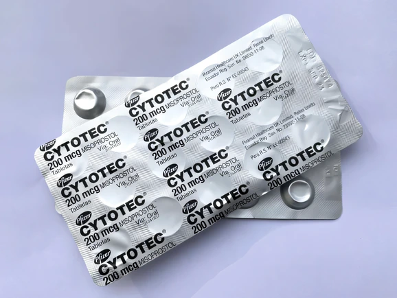 que_es_cytotec_p