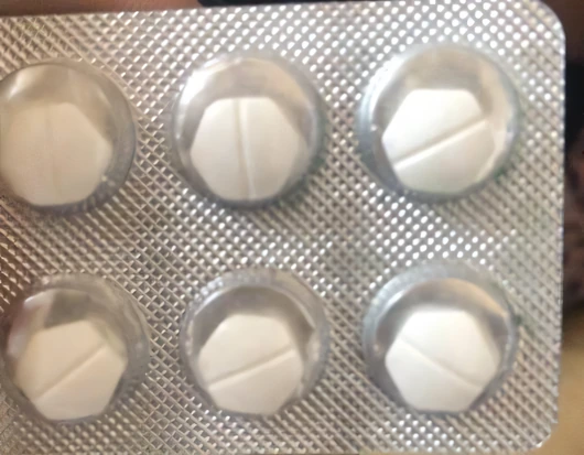 Imagen de Misotrol