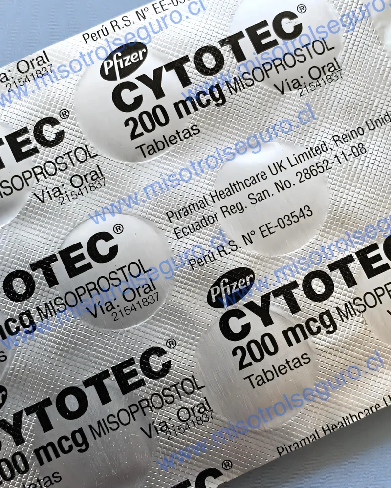 misotrol-pastillas-abortivas-en-Concepcion-