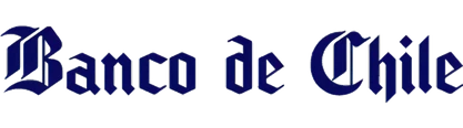 banco-de-chile-logo-417x116