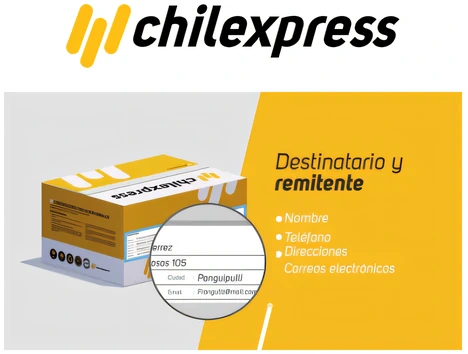 chileex