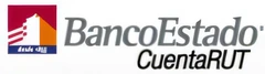 cuenta-rut-240x67