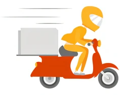 Mobirise