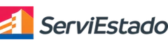 logo-aula-se-240x67