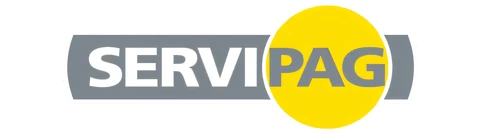 servipag-480x134