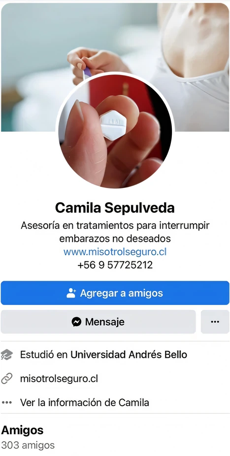 camila-sepulveda