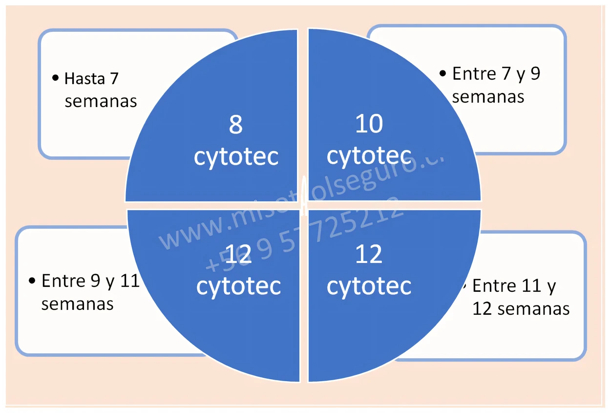 intralingual11
