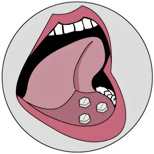 sublingual-compramisotrol-ovo8osydyewqdnqi895gtxs7fhjkepfc8ubpnfcxbs
